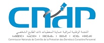 CNDP Maroc