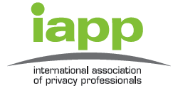Logo de l'IAPP